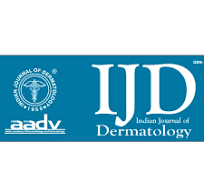 Clinical and dermoscopic study of intralesional injection of acyclovir versus candida antigen in treatment of plantar warts.